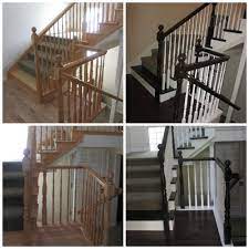 Pin On Completed Diy Projects Truly Amateur If We Can Do It You Can Do Better