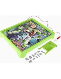 El juego operando (operación) cuenta con varios huesos del cuerpo humano, los cuales muestran gran similitud operando el extraño mundo de jack, operando los minions, operando los simpson operando rick y morty, operando tamaños real, operando spiderman, bob esponja, operando la. Toy Story 4 Game The Cheerful Surgeon Buzz Lightyear Hasbro Fu