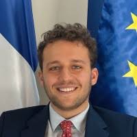 4200+ "Rang" profiles