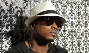 He is recognized as one of the pioneers of the latin trap movement. Donell Jones Net Worth 2020 Bio Age Height