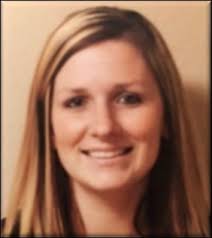 THANK YOU ADVOCATES AND VOLUNTEERS!