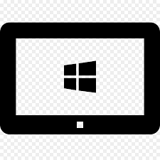 Maybe you would like to learn more about one of these? Desktop Icon Png Download 1600 1600 Free Transparent Tablet Computers Png Download Cleanpng Kisspng
