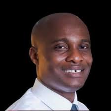 BREAKING NEWS: Bernard Bediako Baidoo Wins Akwatia NDC Parliamentary  Primaries ‎ ‎Akwatia, Eastern Region — In a tightly contested race, Lawyer  Bernard Bediako Baidoo has emerged victorious in the Akwatia Constituency  National