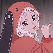 Aesthetic art aesthetic pictures aesthetic anime aesthetic drawing aesthetic vintage aesthetic painting aesthetic grunge peach aesthetic simple aesthetic. 720 Anime Ideas In 2021 Anime Aesthetic Anime 90s Anime