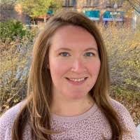 1200+ "Lasha ..." profiles