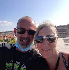 The Hillbilly Moon Explosion