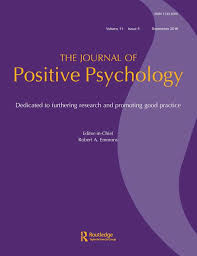 Full Article Towards A Positive Cross Cultural Lexicography Enriching Our Emotional Landscape Through 216 Untranslatable Words Pertaining To Well Being We changed the landscape for. positive cross cultural lexicography