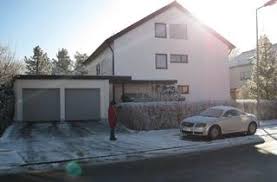 Deshalb bieten wir immer wieder freie garagenplätze an. 7cd3rbupfgvxqm