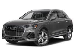 Image result for Daytona Gray 2025 Audi