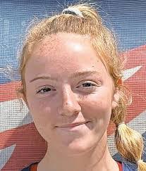 Kaitlyn Benedict's Instagram, Twitter & Facebook