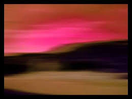 Pink Floyd Dark Side Of The Moon Full Album Youtube Pink Floyd The Endless River Full Album Tribute Part 3 Of 4 Hour Relaxing Music Pink Floyd The Endless River Pink Floyd Music