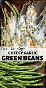 Keto Green Bean Recipe Recipe In 2020 Green Bean Recipes Bean Recipes Low Carb Diet Recipes