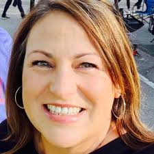 Maria Silveira Kanning