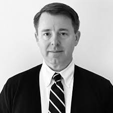 John Goetz (@johnwgoetz)