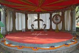 Regardless of what kind of centerpiece you choose, it should complement your baby shower theme. ØªÙˆÙŠØªØ± Melting Flowers Ø¹Ù„Ù‰ ØªÙˆÙŠØªØ± Naming Ceremony Baby Shower Amp Events Decoration In South India Checkout Here Https T Co Wn0x0xaxta Namingceremony Babyshower Eventdecorations Eventplanner Flowerdecoration Decorationideas