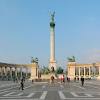 Photos, address, and phone number, opening hours, photos, and user reviews on yandex.maps. Https Encrypted Tbn0 Gstatic Com Images Q Tbn And9gctb8ujhhli36c2wlfvow Qplqcxymdain7ueuojqth8ocemfmyb Usqp Cau