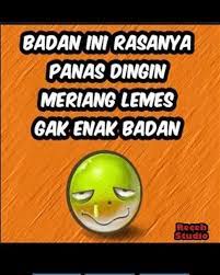 Kumpulan Gambar Kata Dan Tulisan Untuk Petunjuk Hidup Kata Kata Mutiara Kata Kata Gambar Lucu