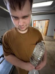 Diana Lynn Schiller (@dianalynn.plummer) • Facebook