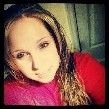 Stacy Lesher's Instagram, Twitter & Facebook