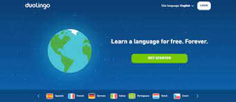 We did not find results for: Duolingo Wikipedia