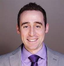 Mark Durrenberger-Ameriprise Financial Services, Inc