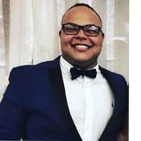 Emmanuel Duluc Espaillat