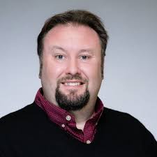 IEEE International Conference