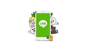 We did not find results for: Line Musicã®æ©Ÿèƒ½ ãƒ•ãƒ¬ãƒ³ã‚ºãƒãƒ§ã‚¤ã‚¹ ã£ã¦ä½• Iphone Androidã‚¢ãƒ—ãƒªæƒ…å ±ã‚µã‚¤ãƒˆ Applision