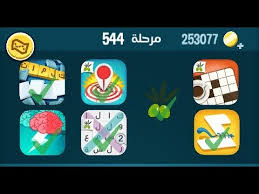 Small orange diamond, unicode number for the sign: ÙƒÙ„Ù…Ø§Øª ÙƒØ±Ø§Ø´ 546 Ø§Ù„Ø§ØµØ¯Ø§Ø± Ø§Ù„Ø«Ø§Ù†ÙŠ Youtube