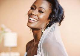 EVENT PLANNING MADE EASY