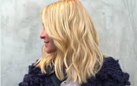 Warm tones in hair color will add warmth to your hair color, which is often seen as red or available in 37 natural shades, so you can find the black, brunette, blonde, or. How To Choose The Right Shade Of Blonde For Your Skin Tone Ouai