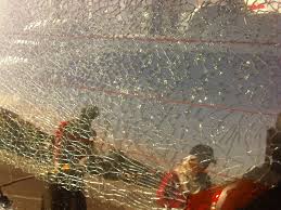 Check spelling or type a new query. Info Apa Yang Perlu Anda Buat Jika Cermin Kereta Anda Pecah Terkena Serpihan Batu Dari Pekerja Kontrak Potong Rumput Funtasticko Net