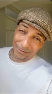 El gran Fabián Quiala en Puchungo Restobar este 25 de Julio. La rumba está  asegurada 🔥