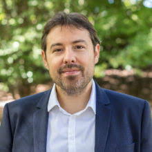 Un réseau au cœur des entreprises