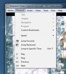 Alternatives to those games are also covered. Vlc Download Softonic Windows 10 Vlc Latest Version