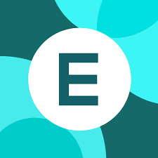 From your homepage, click create a design on your desktop. Free Photo Editor Online Image Animation And Design Pixlr