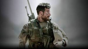 Check out russniper45's art on deviantart. Movie American Sniper Hd Wallpaper Wall Poster Print On Art Paper 13x19 Inches Paper Print Movies Posters In India Buy Art Film Design Movie Music Nature And Educational Paintings Wallpapers At