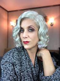 Walsh appears at the top of episode 5 when her character, a mysterious woman dressed to the nines amidst the wreckage and despite having spent 20+ years on a number of hit shows, walsh is almost unrecognizable on the umbrella academy, all because her normally. Kate Walsh On Twitter There S Not Enough Words In The Dictionary To Thank Ryan Reed Hairreign For Helping To Create The Hair And Makeup For The Wild And Unique Look For