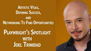 Mind Full to Mindful Talk with Scott Shute