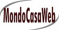 MondoCasaWeb Telefonia e Computer | Leggi le recensioni dei ...
