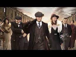 Listen And Download Peaky Blinders Ringtone For Free Peaky Blinders Ringtone Peaky Blinders Ringtone Download The Great Tv Show