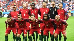 France et portugal se préparent avant leur match amical. Foot Portugal Sp Lisbonne Depart De Quatre Nouveaux Joueurs