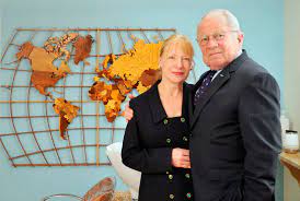Simpson, patricia hearst and the alleged boston strangler. F Lee Bailey Makes Case For Fresh Start In Maine Portland Press Herald
