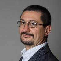 Martin Kläs Email & Phone Number