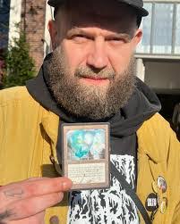 Carol Threlkeld's Instagram, Twitter & Facebook