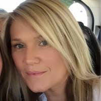 Alison Middleton Email & Phone Number