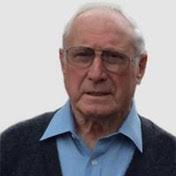 Gutowski Family Obituaries