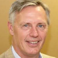 Cofield Remembered with Scholarship