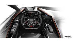 Some dealers are indeed selling their cars at msrp, while others are adding on adms ranging anywhere from $5,000 up to $10,000. Corvette Topic Hub