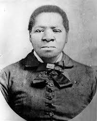 Women's History Month: 25 Women in Los Angeles History